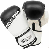 Boxing Bag Gloves