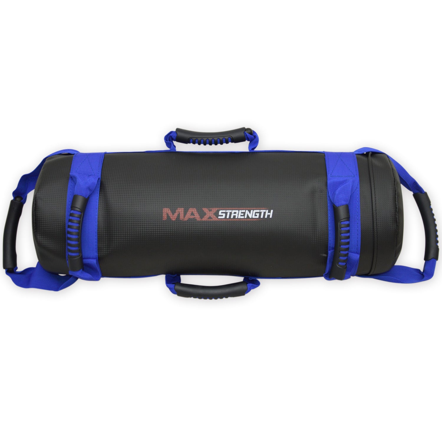 Weighted Training Bag