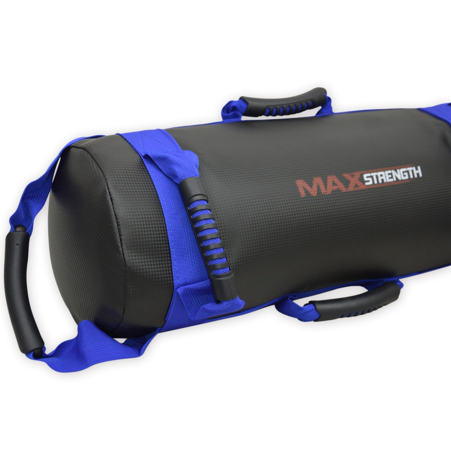 Weighted Training Bag