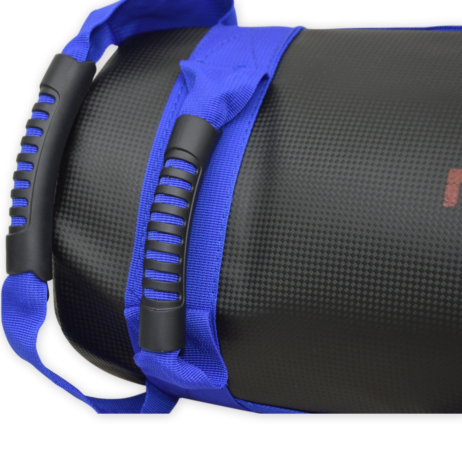 Weighted Training Bag