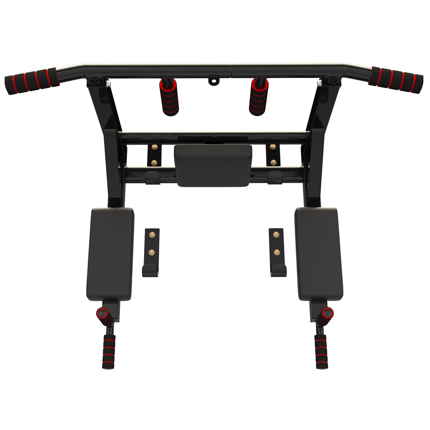 Chin Up Bar