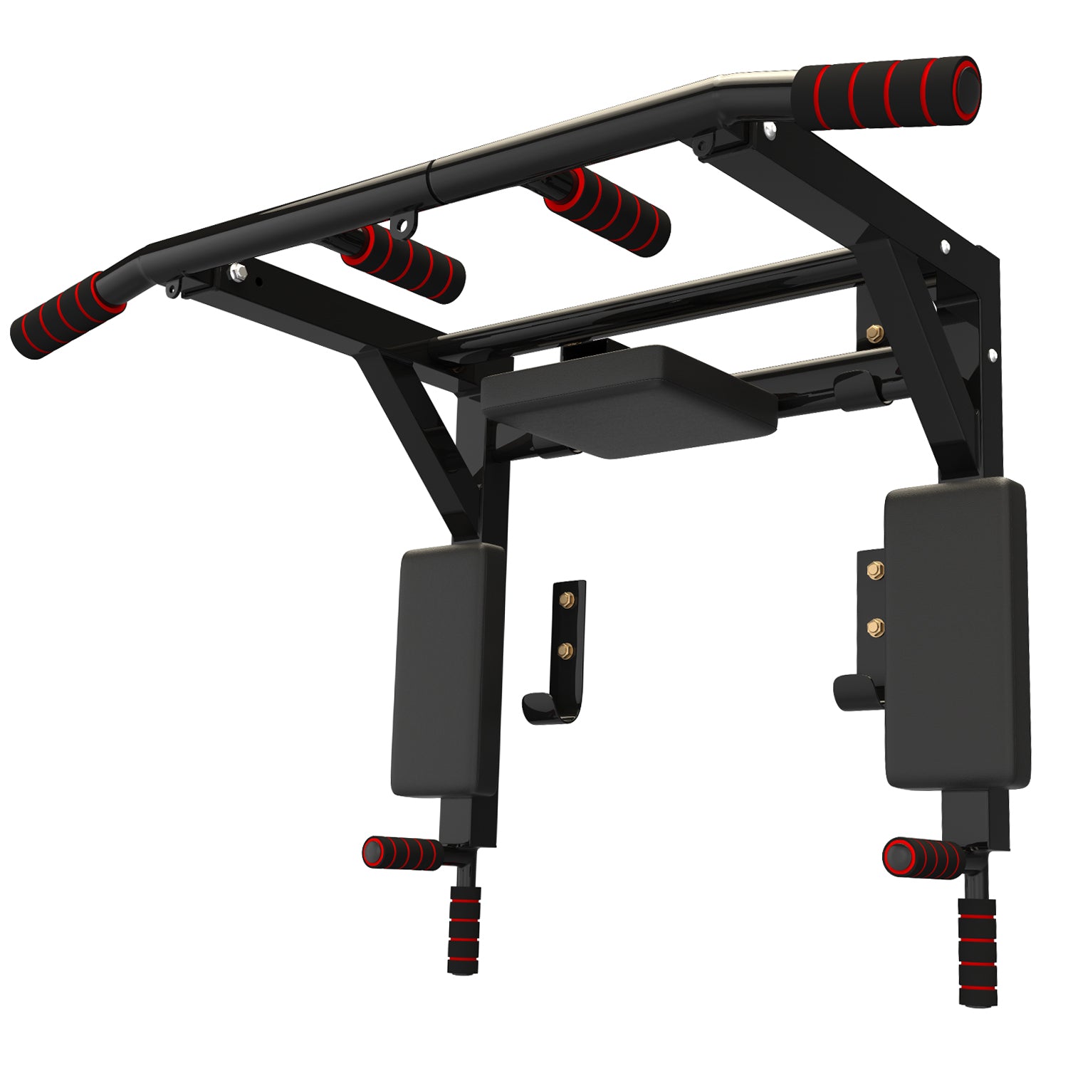 Pull Up Bar
