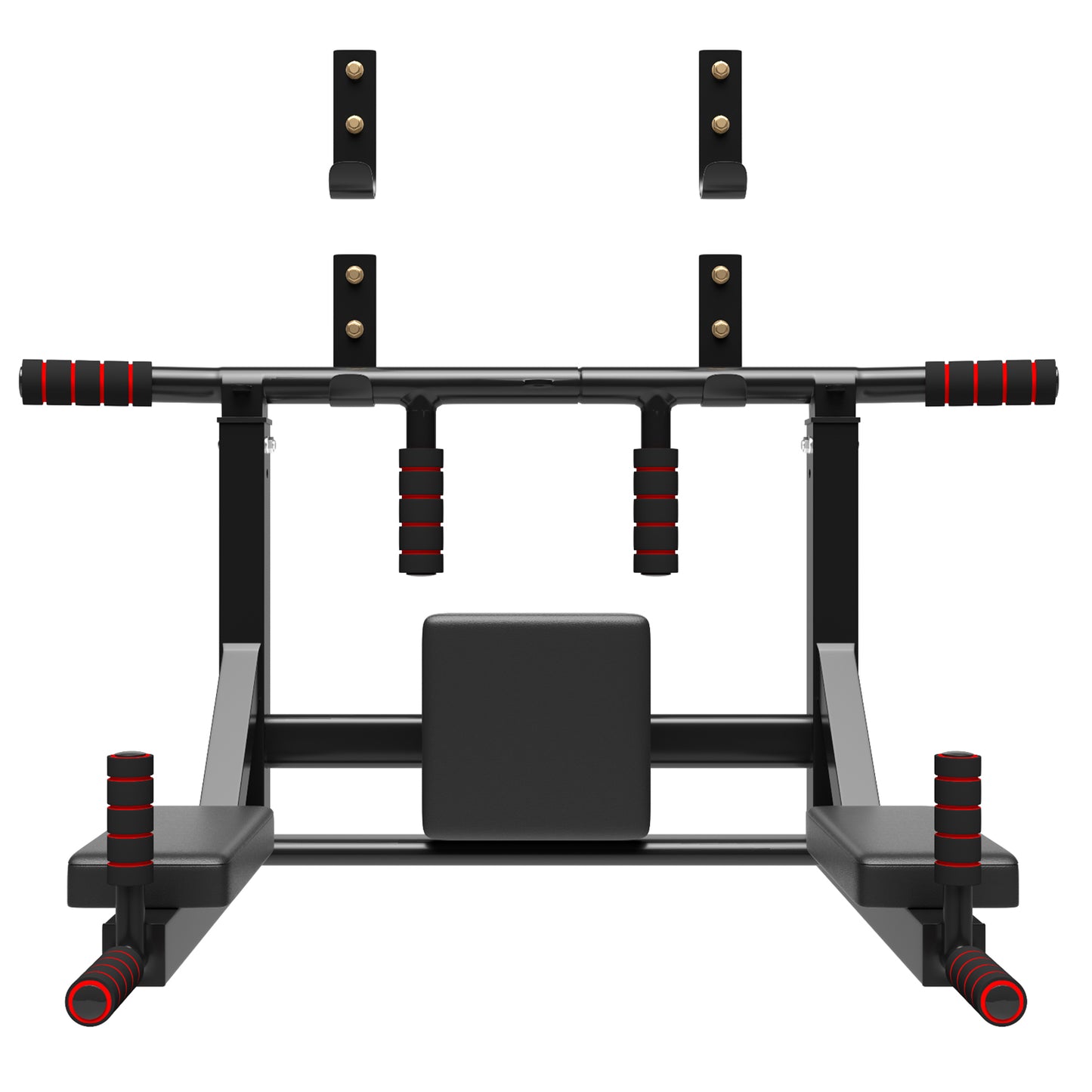Chin Up Bar