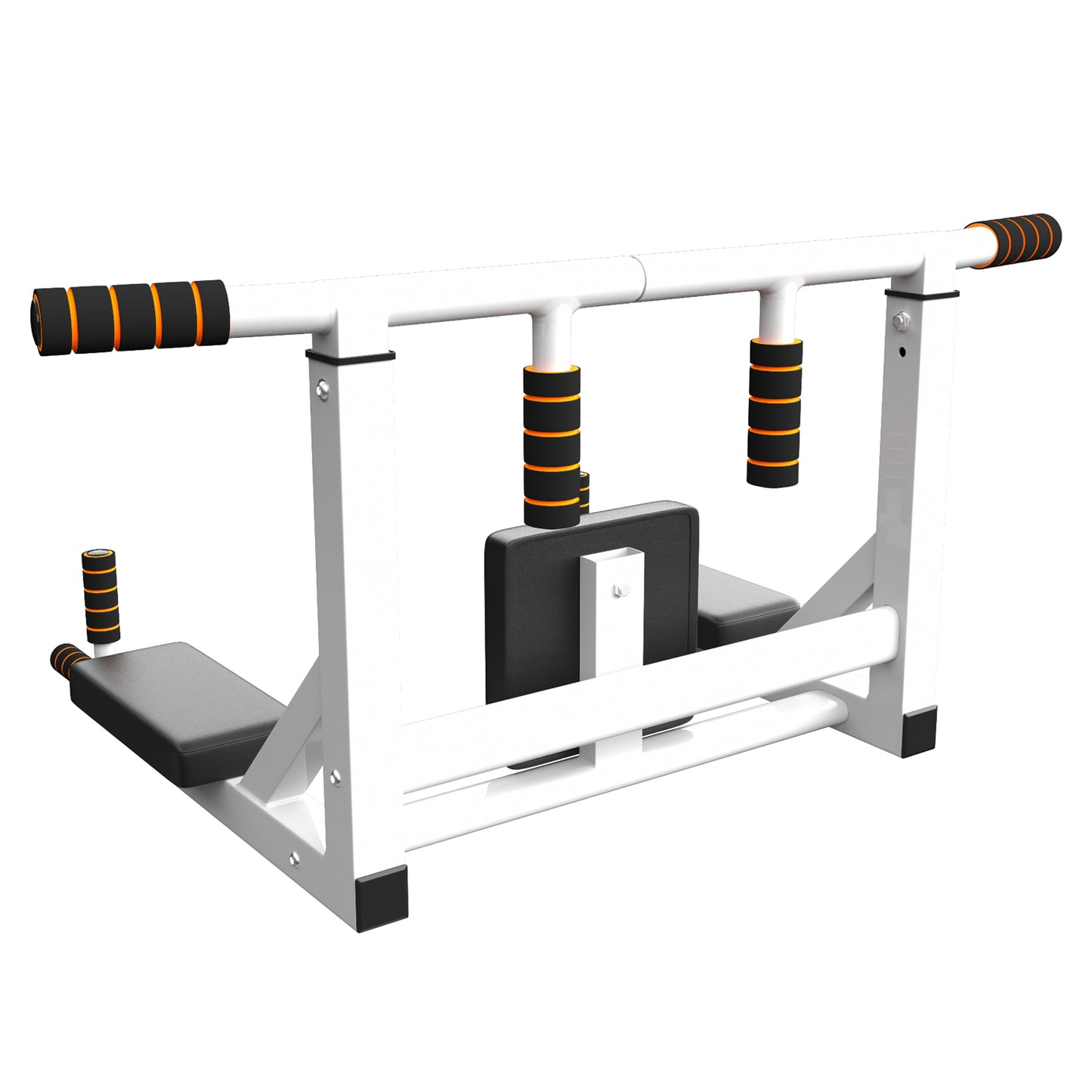 Chin Up Bar
