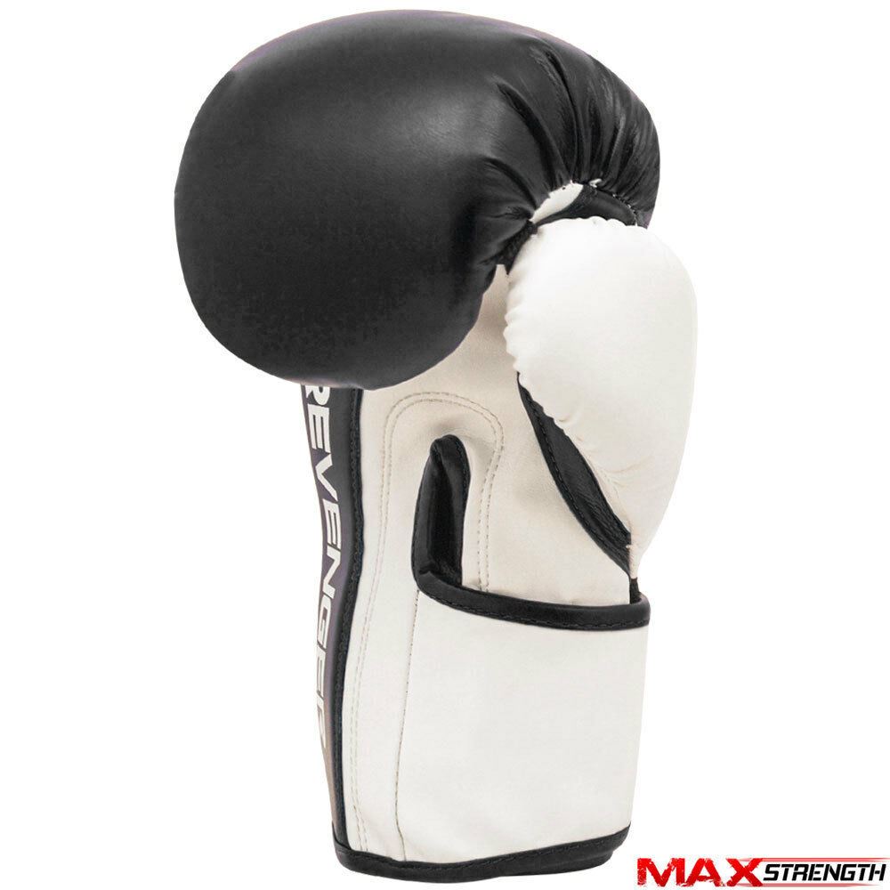Boxing Bag Gloves