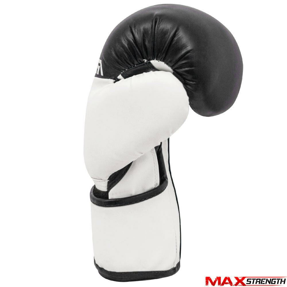 Boxing Bag Gloves
