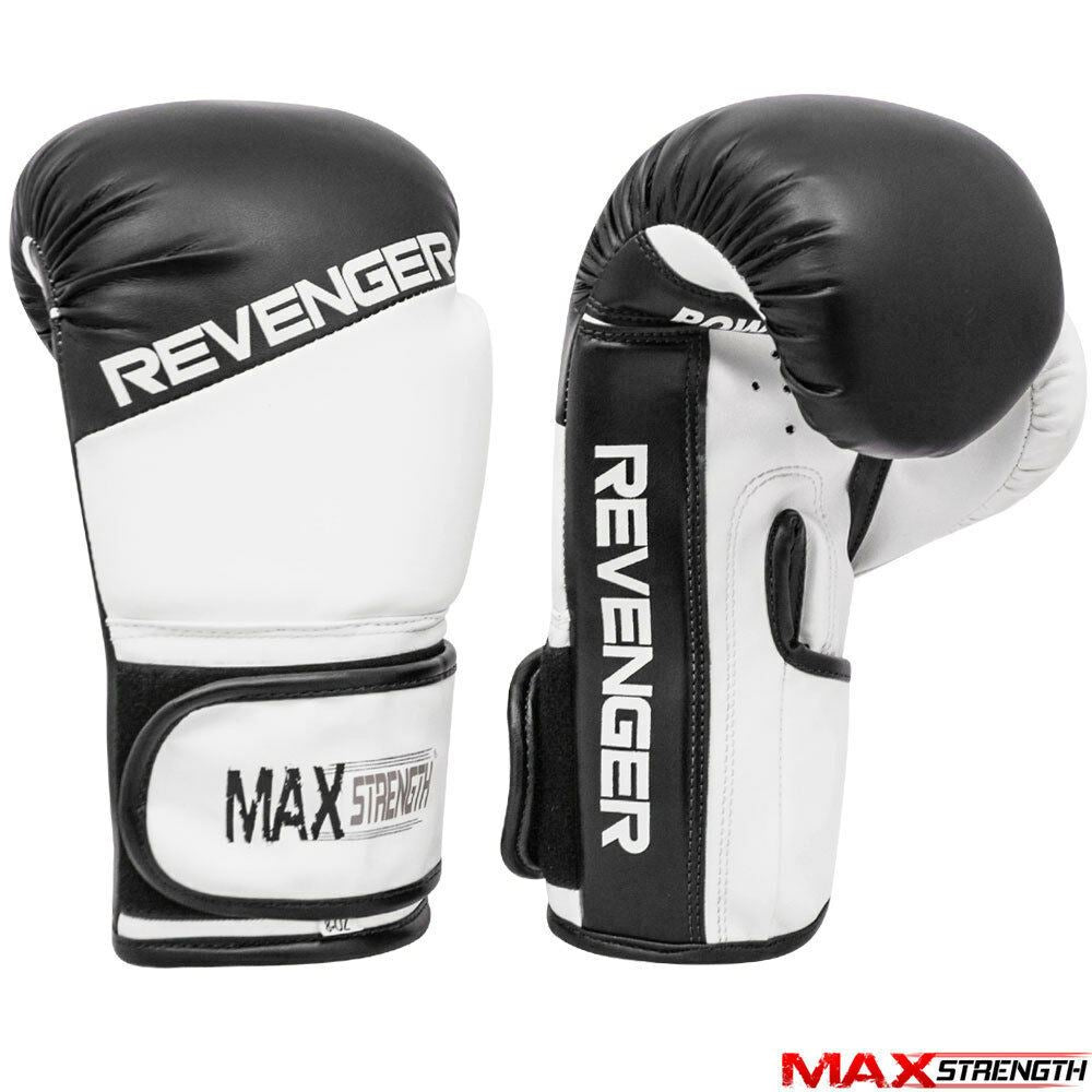 Boxing Bag Gloves