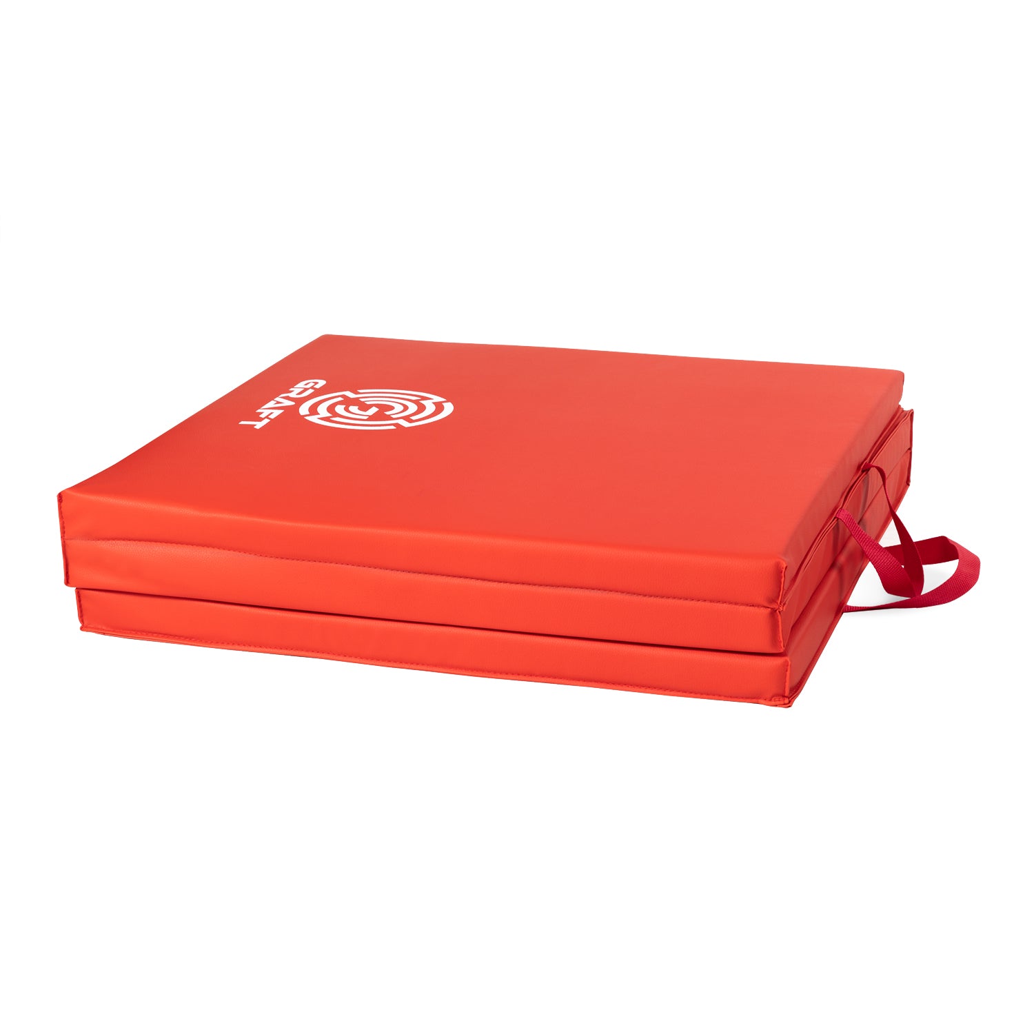 Foldable Gymnastics Fitness Mats