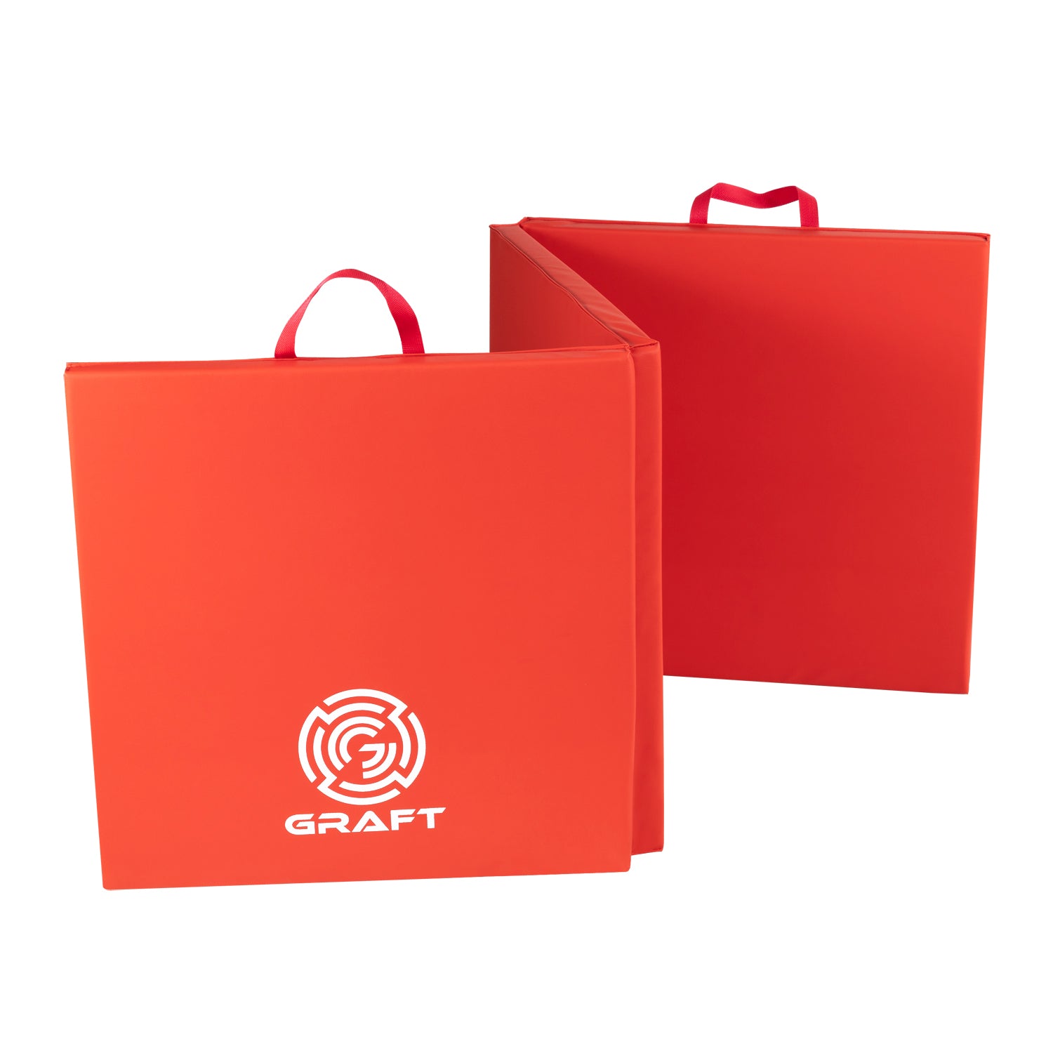 Foldable Gymnastics Fitness Mats
