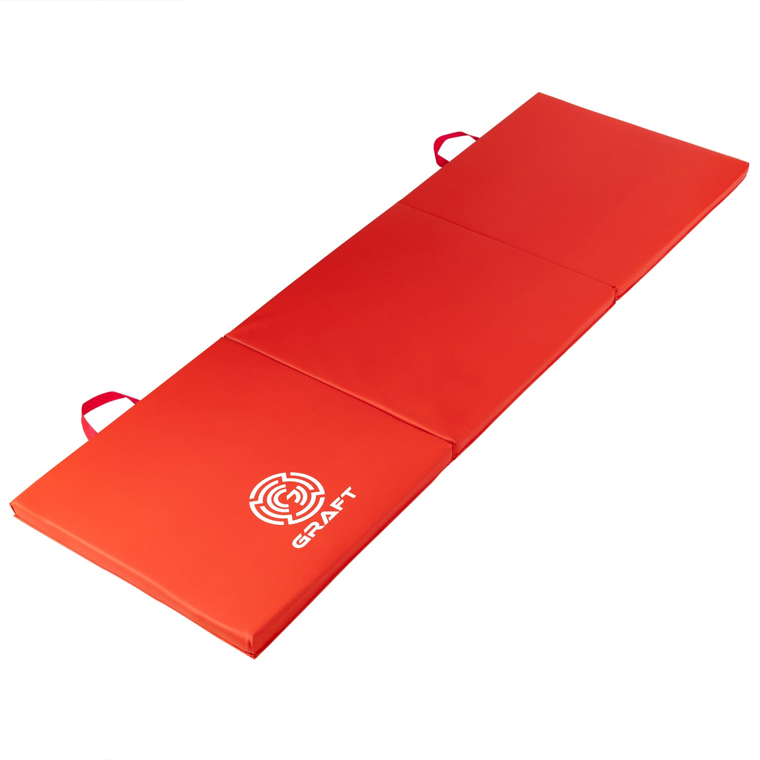 Foldable Gymnastics Fitness Mats