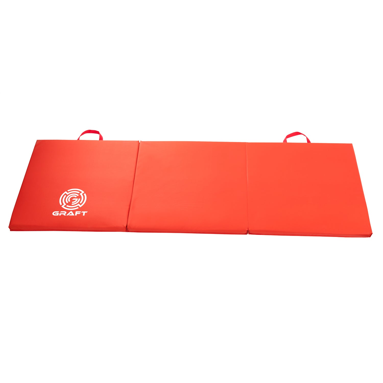 Foldable Gymnastics Fitness Mats
