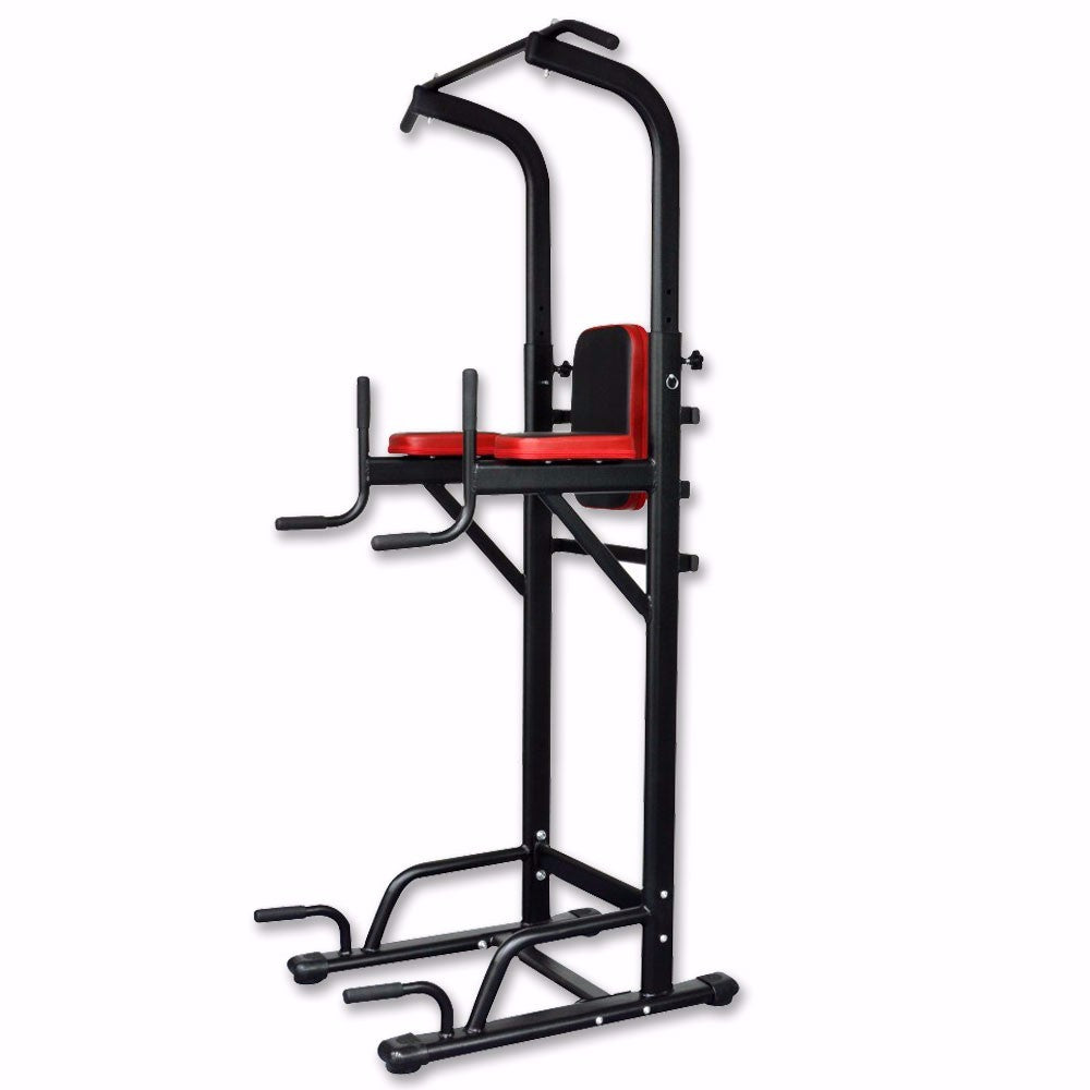 Dip Stand