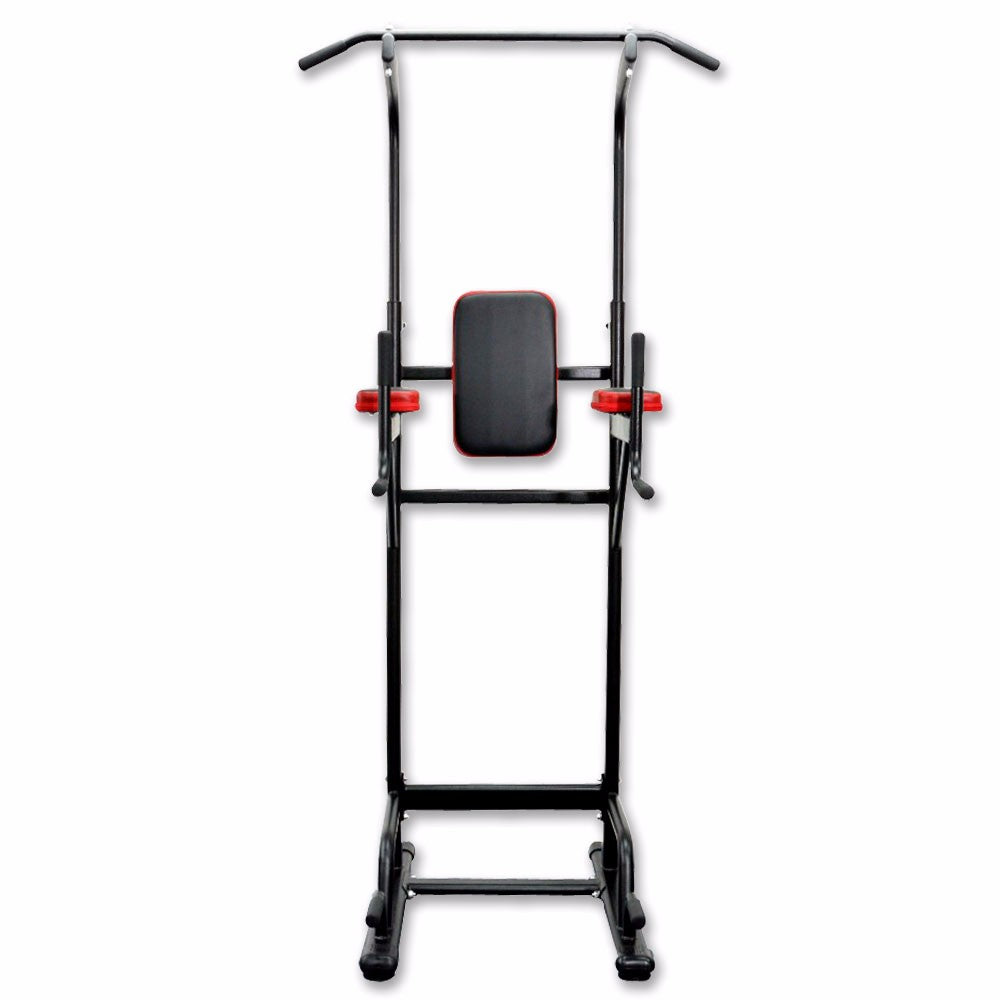 Dip Stand