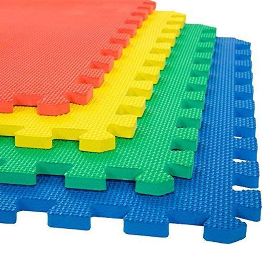 Eva Gym Mat
