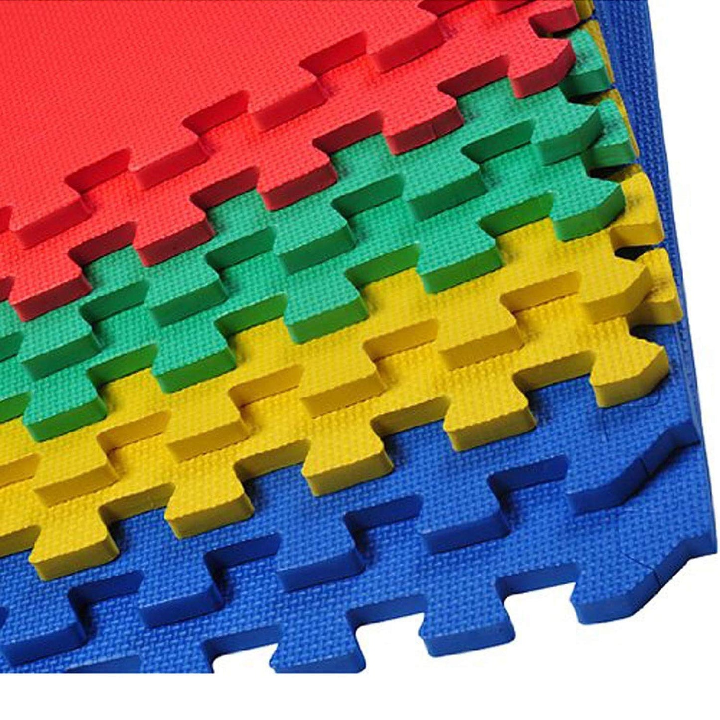 Eva Gym Mat