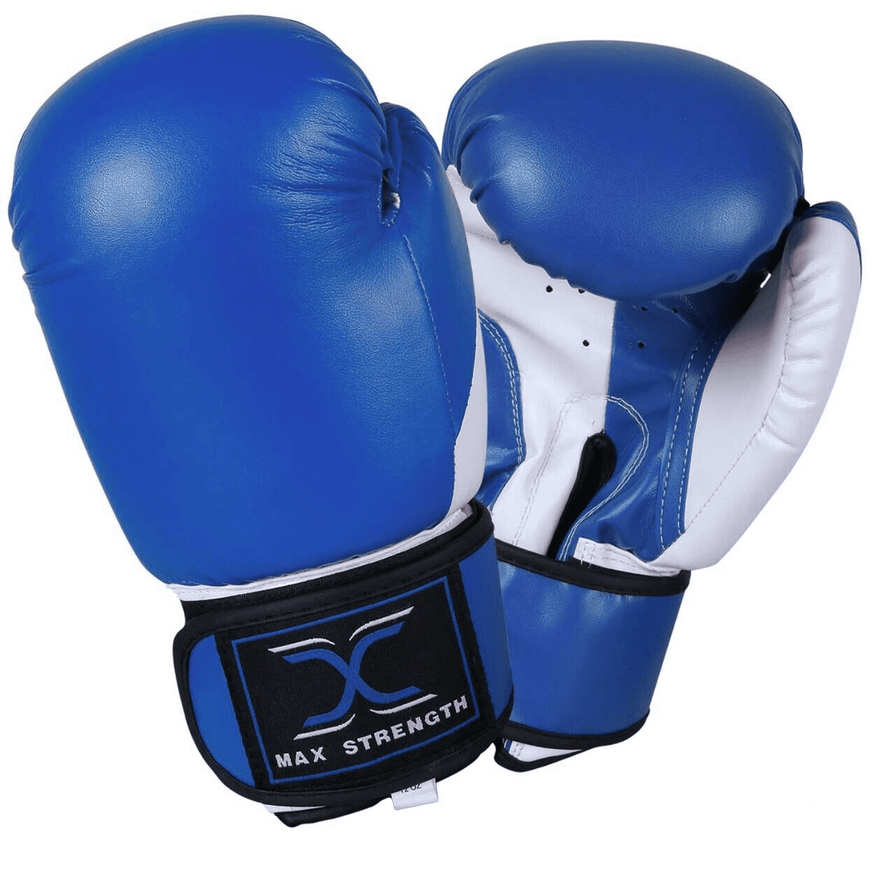Punch Pads