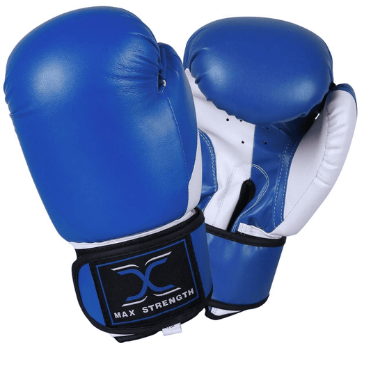 Punch Pads