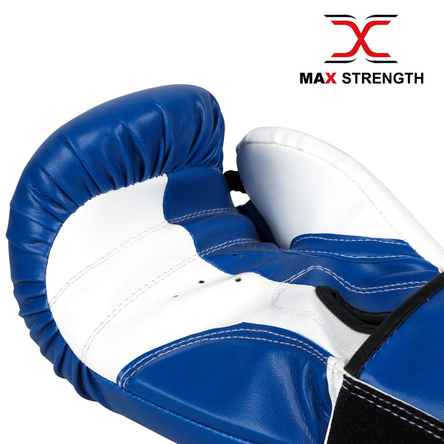 Sparring Gloves