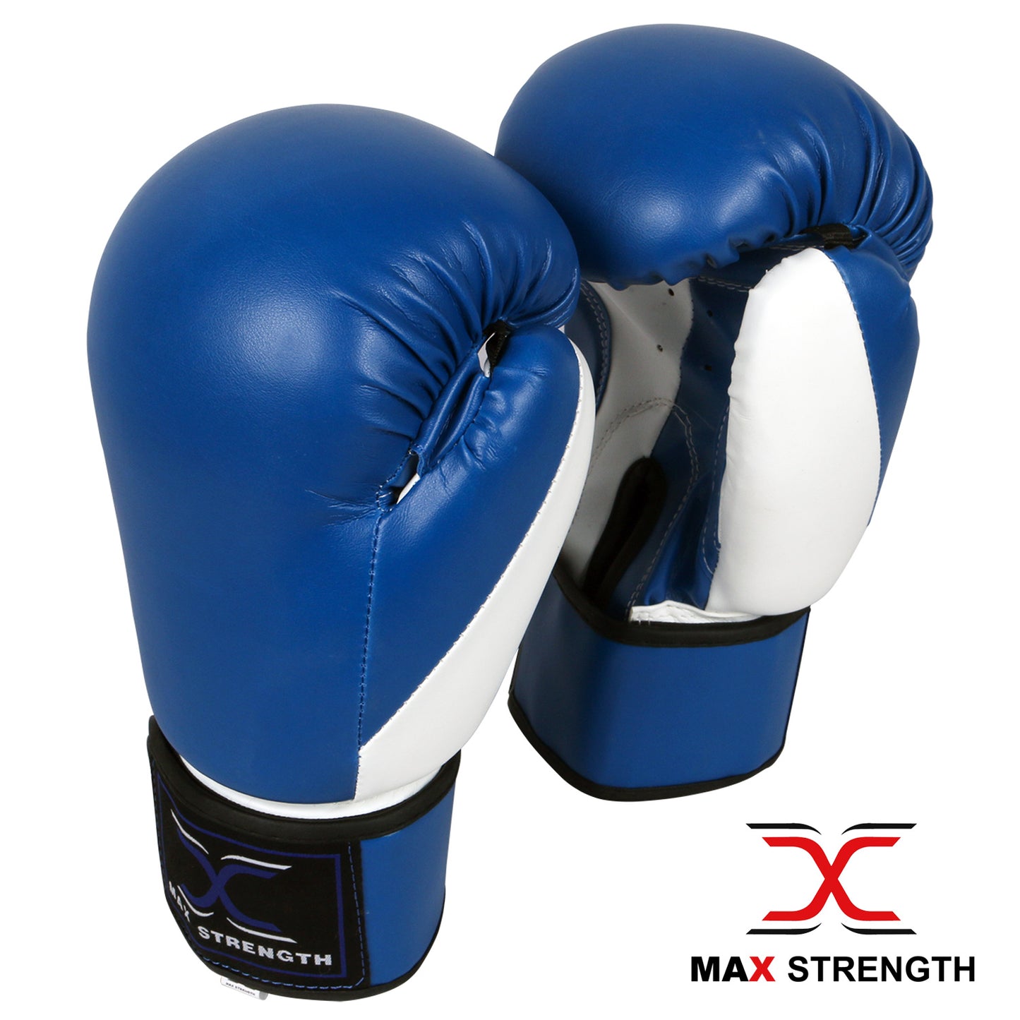 Sparring Gloves