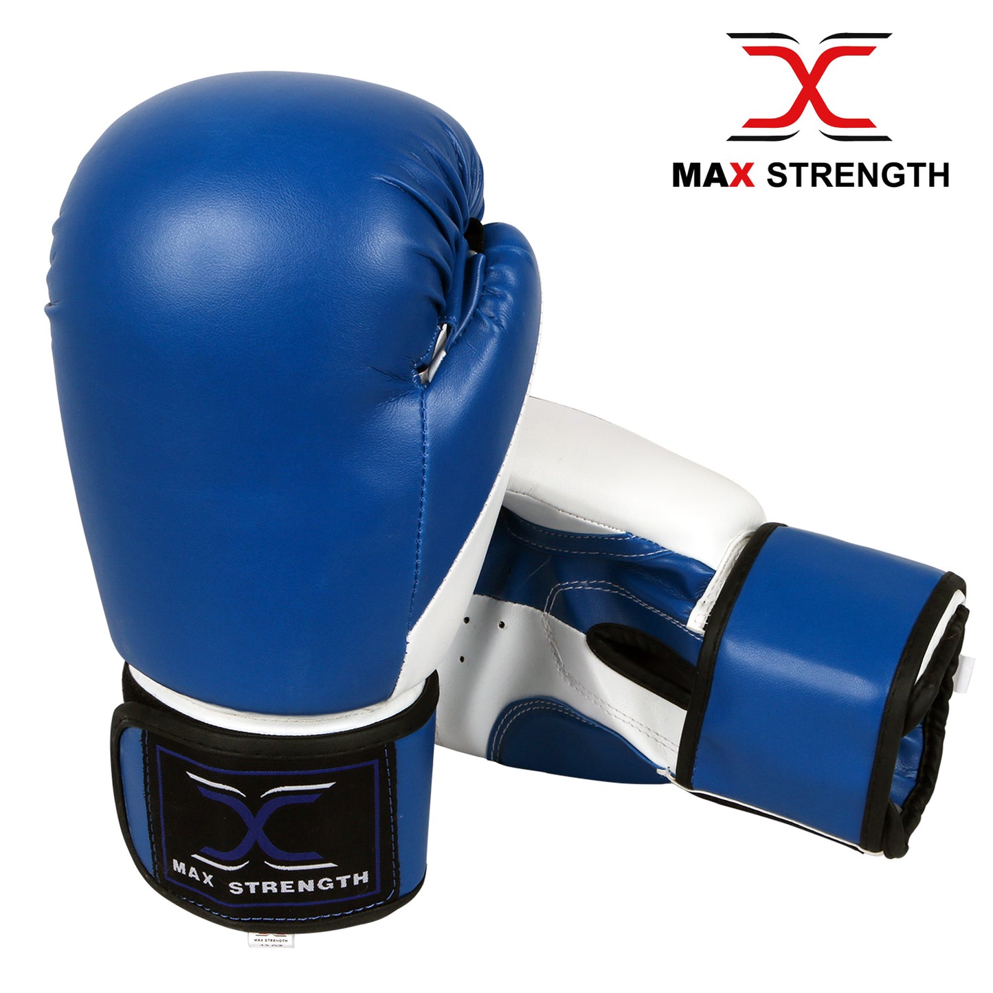 Sparring Gloves