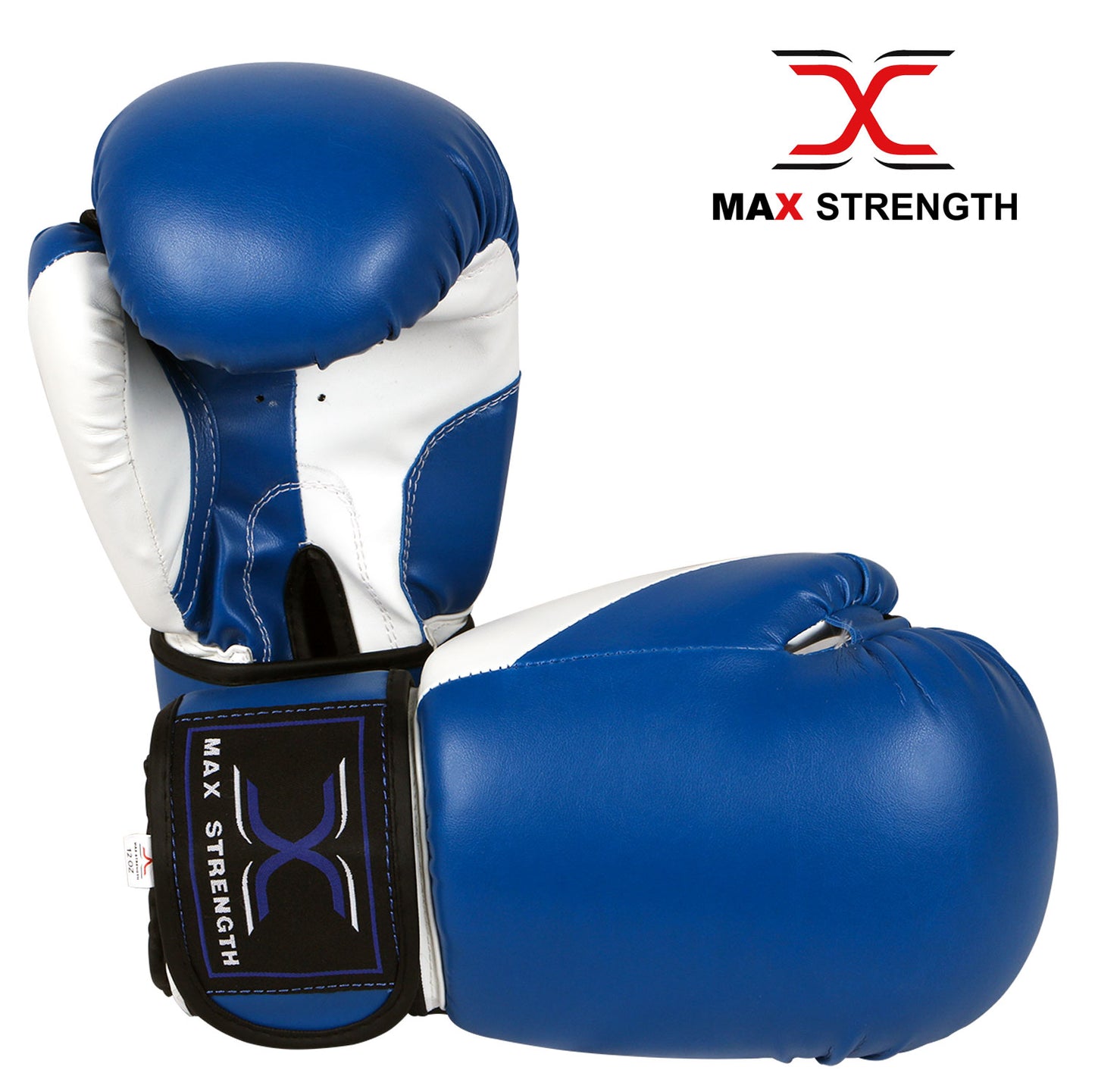 Sparring Gloves