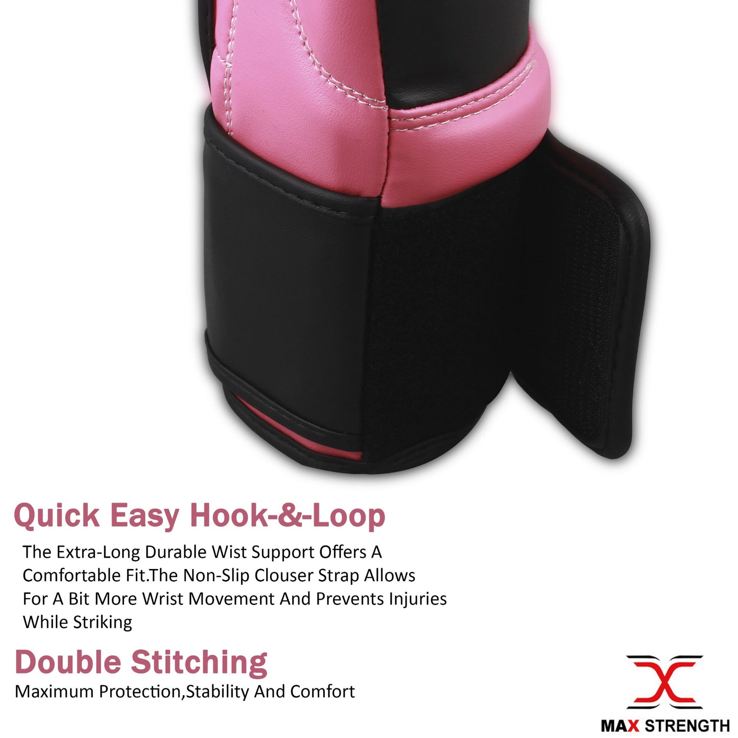 Training Boxing Gloves