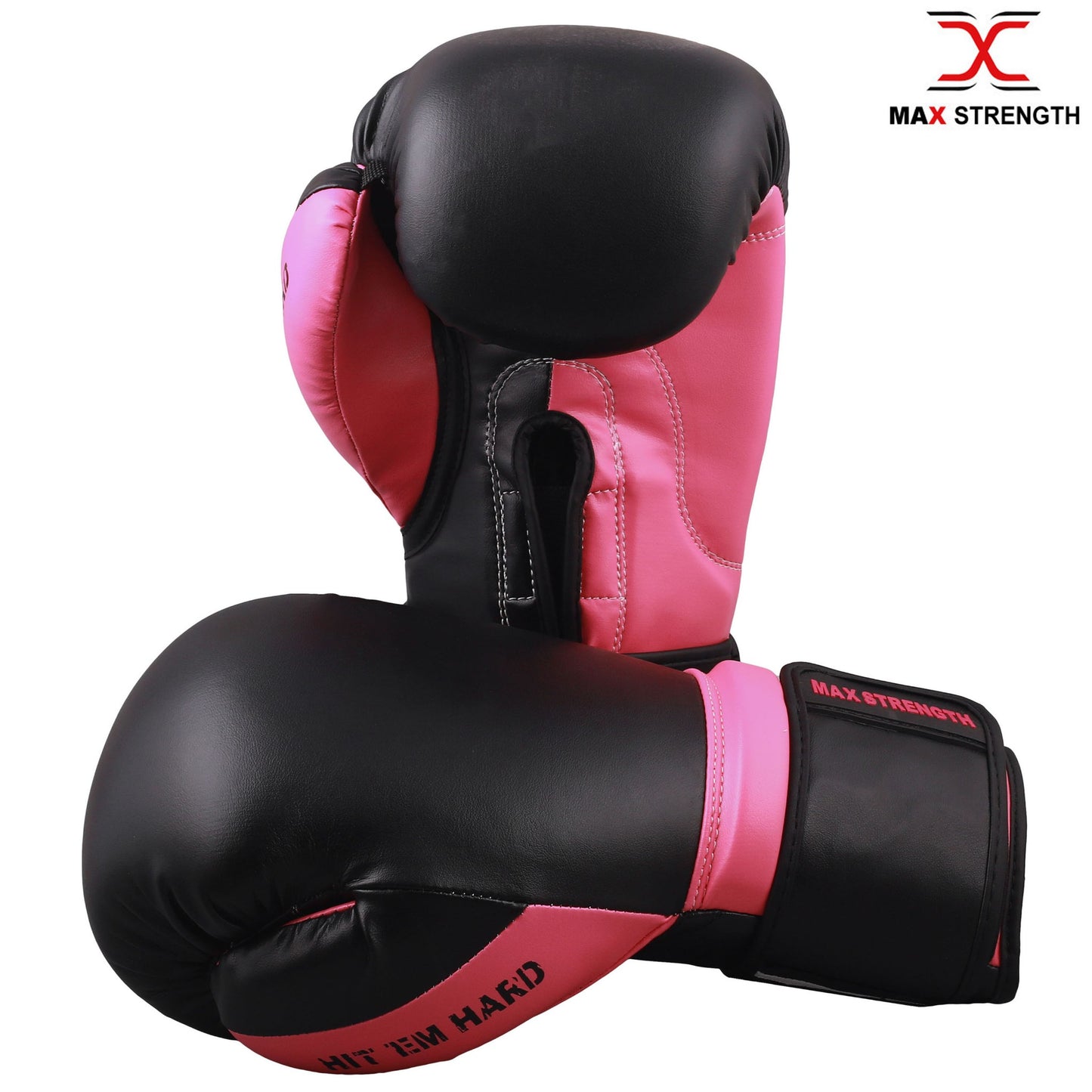 Training Boxing Gloves