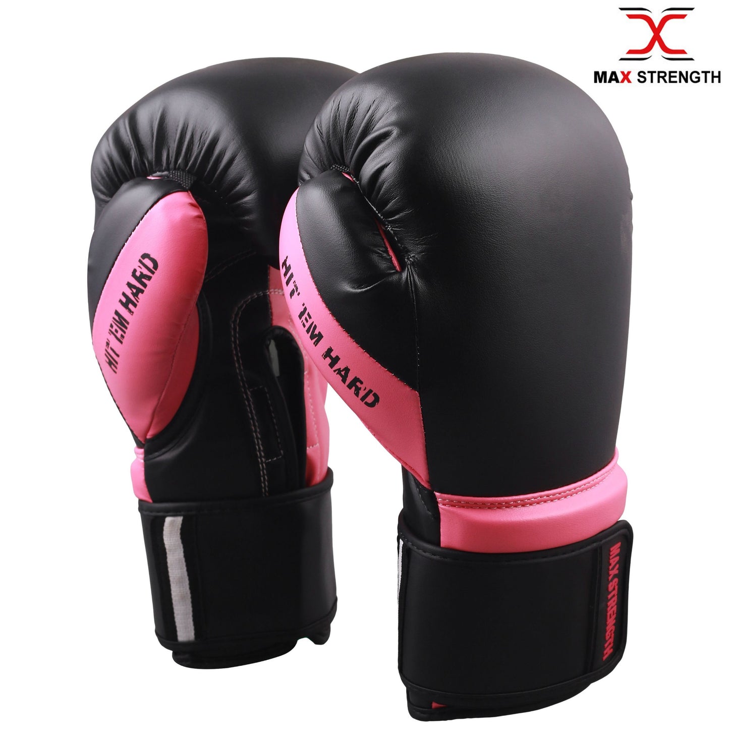 Training Boxing Gloves