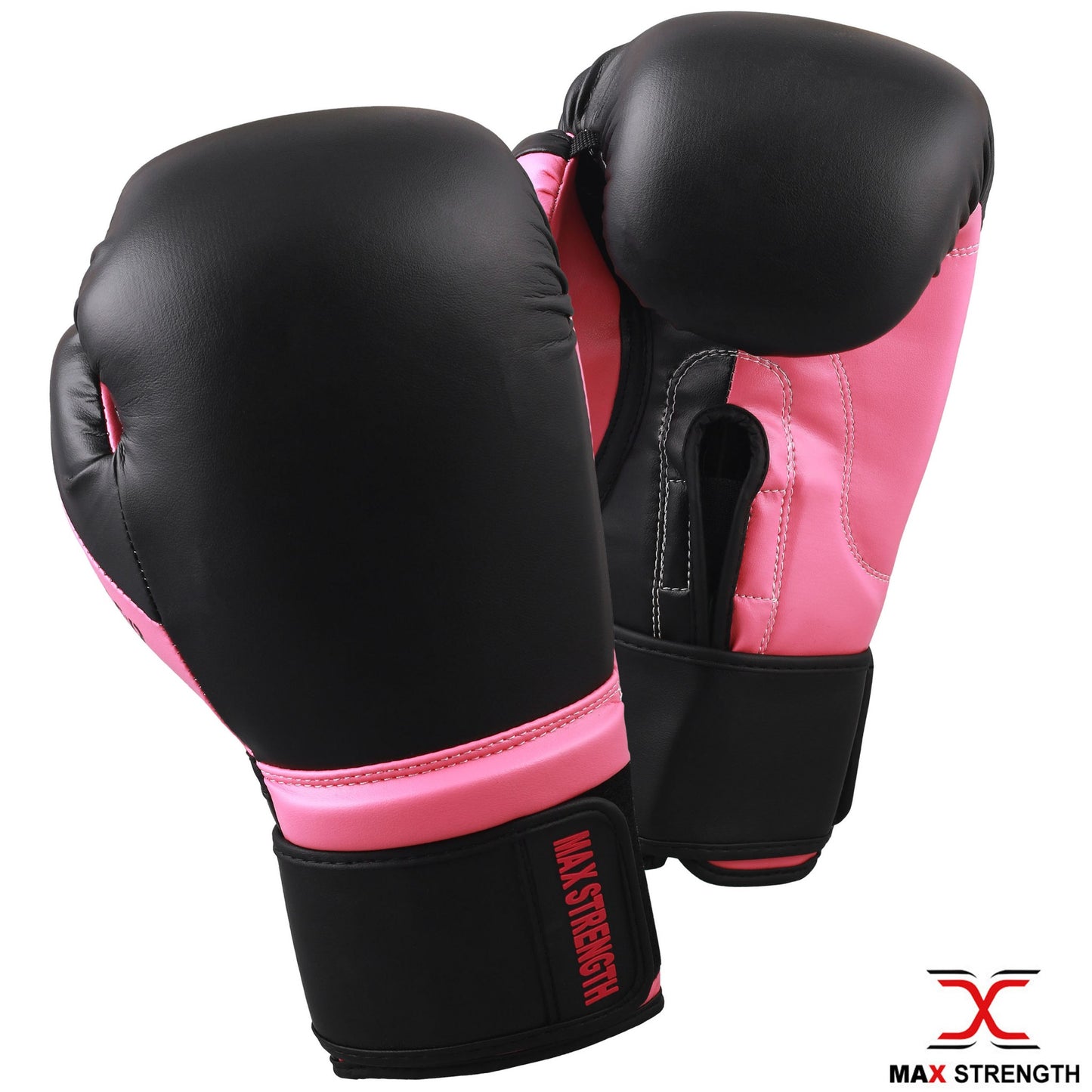 Training Boxing Gloves