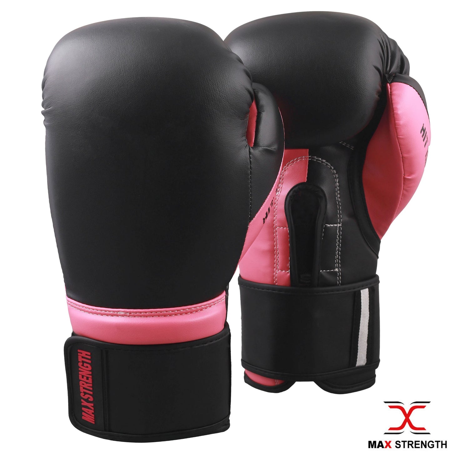 Training Boxing Gloves