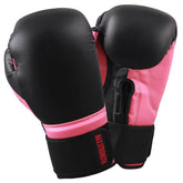 Training Boxing Gloves