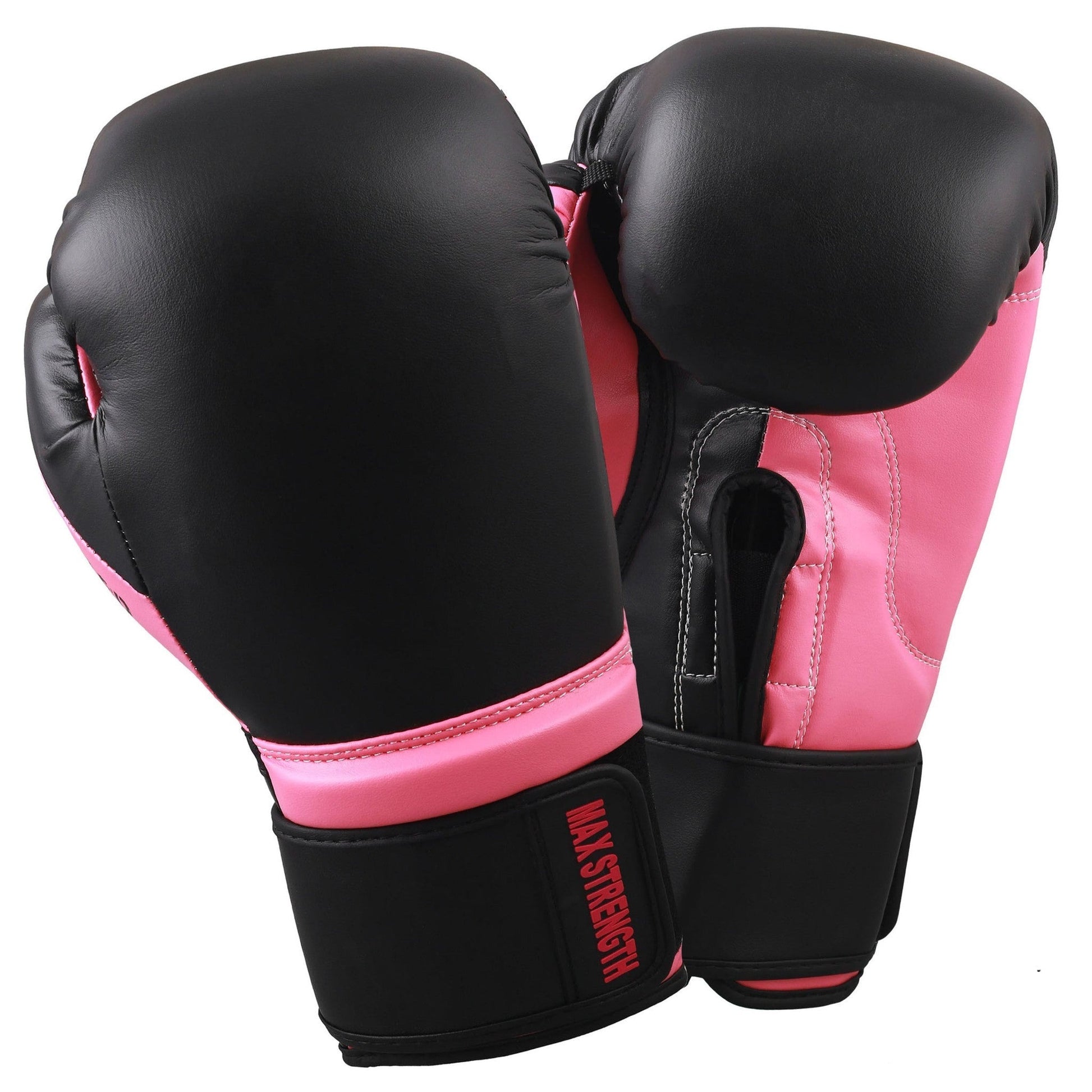 Focus Pad Sets