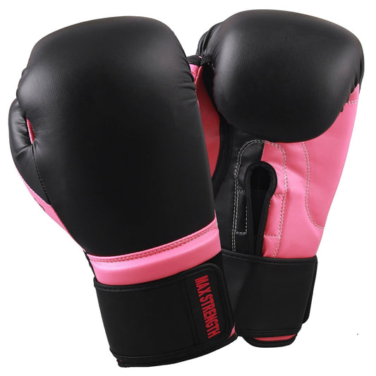 Focus Pad Sets