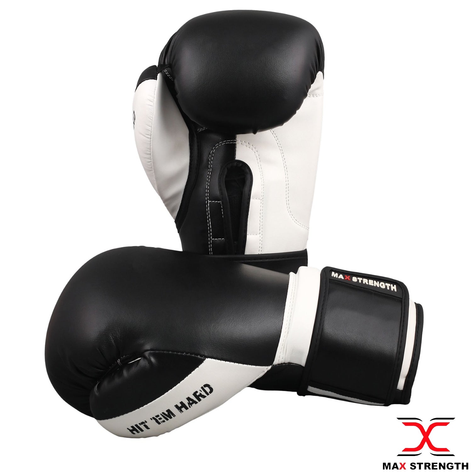 Boxing Focus Pads