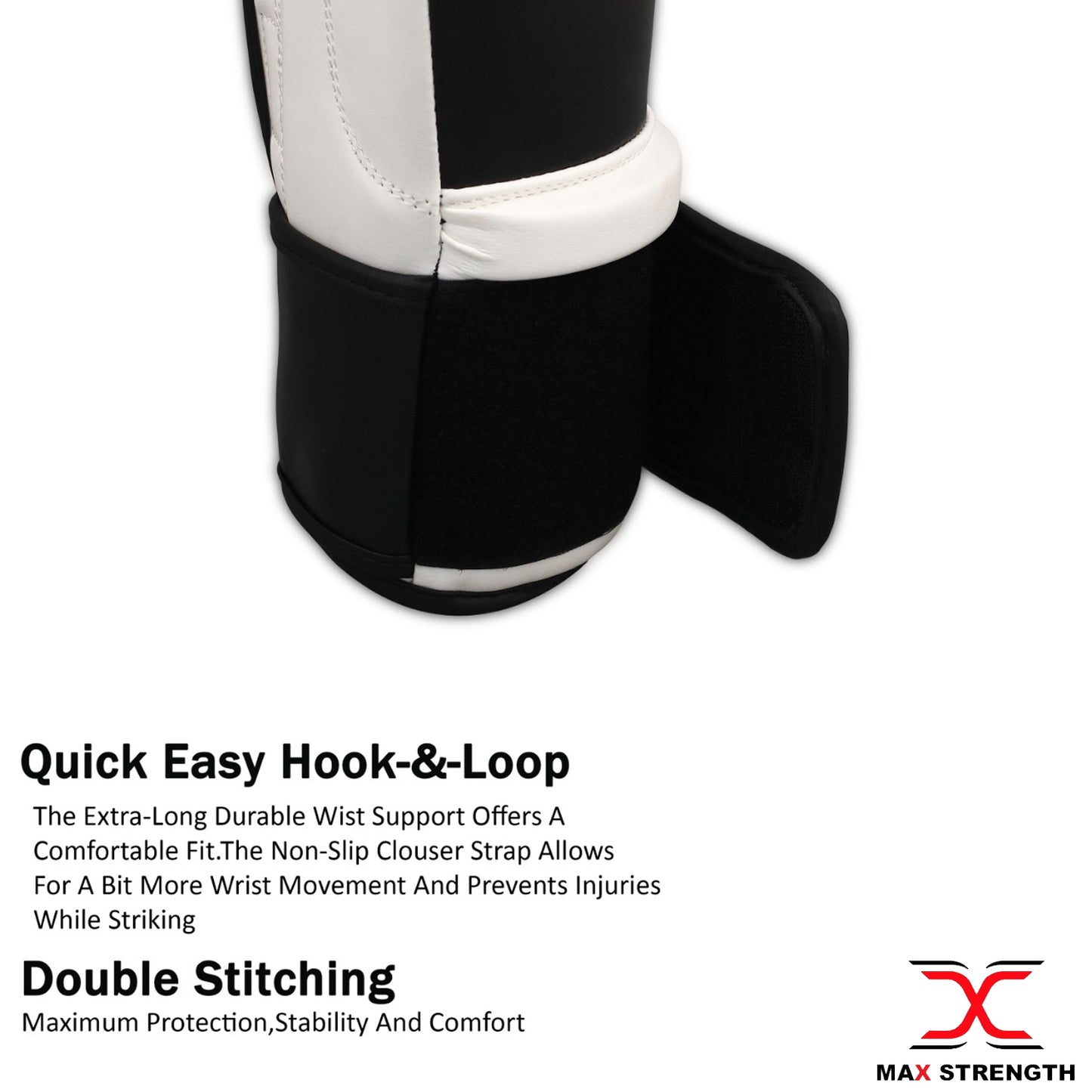 Boxing Gloves