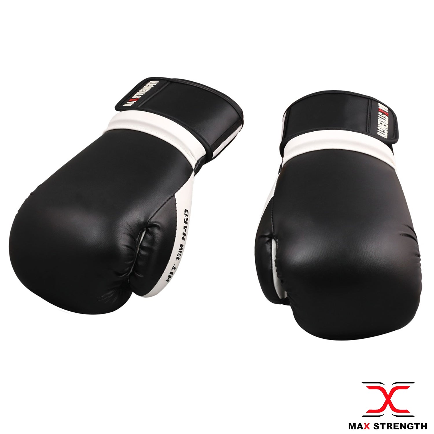 Boxing Gloves