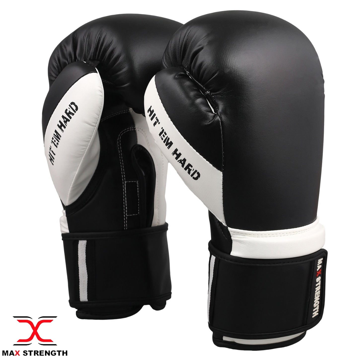 Boxing Gloves