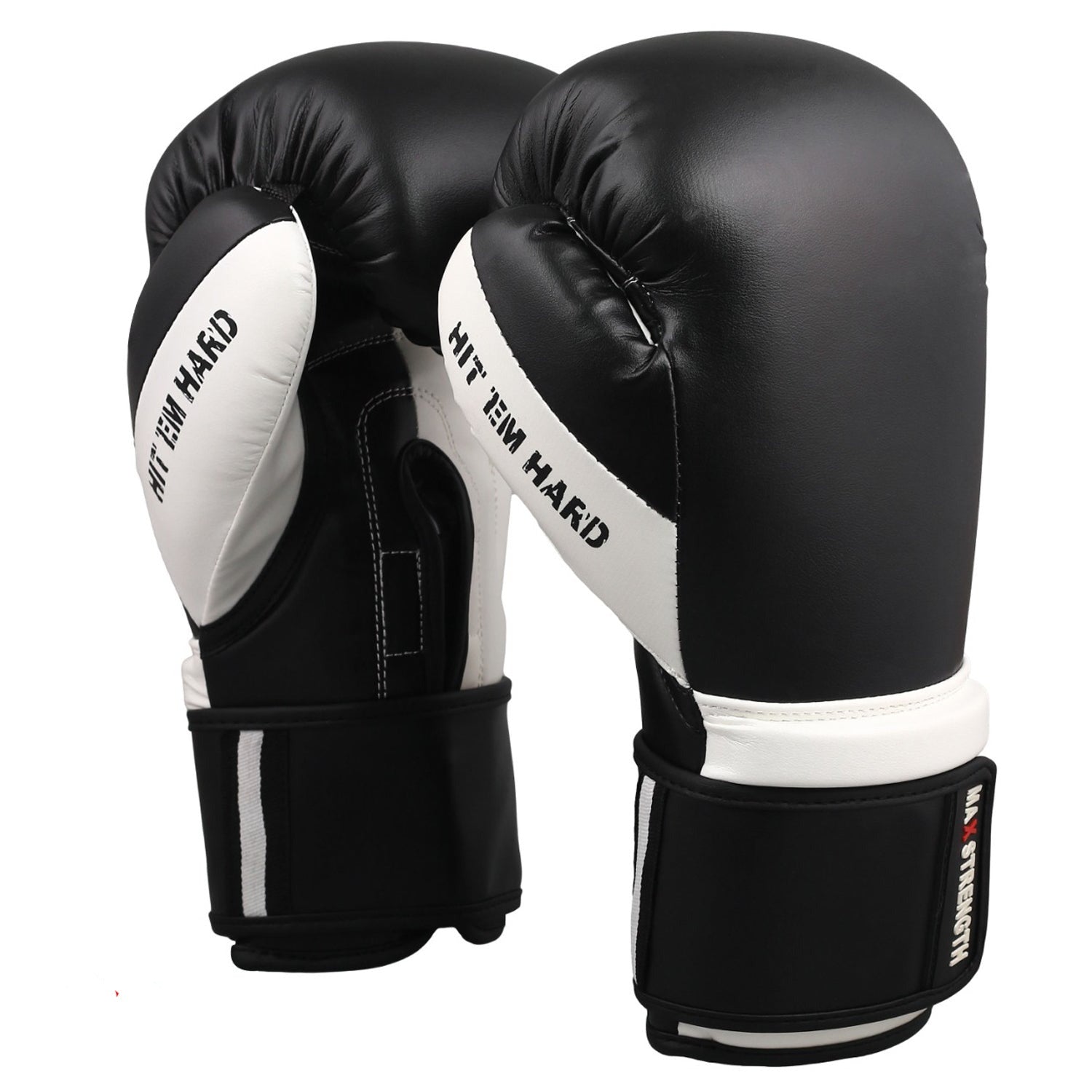 Boxing Focus Pads