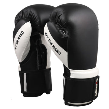 Boxing Focus Pads