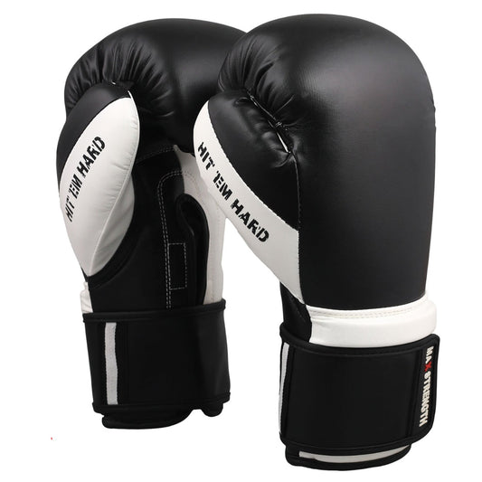 Boxing Focus Pads