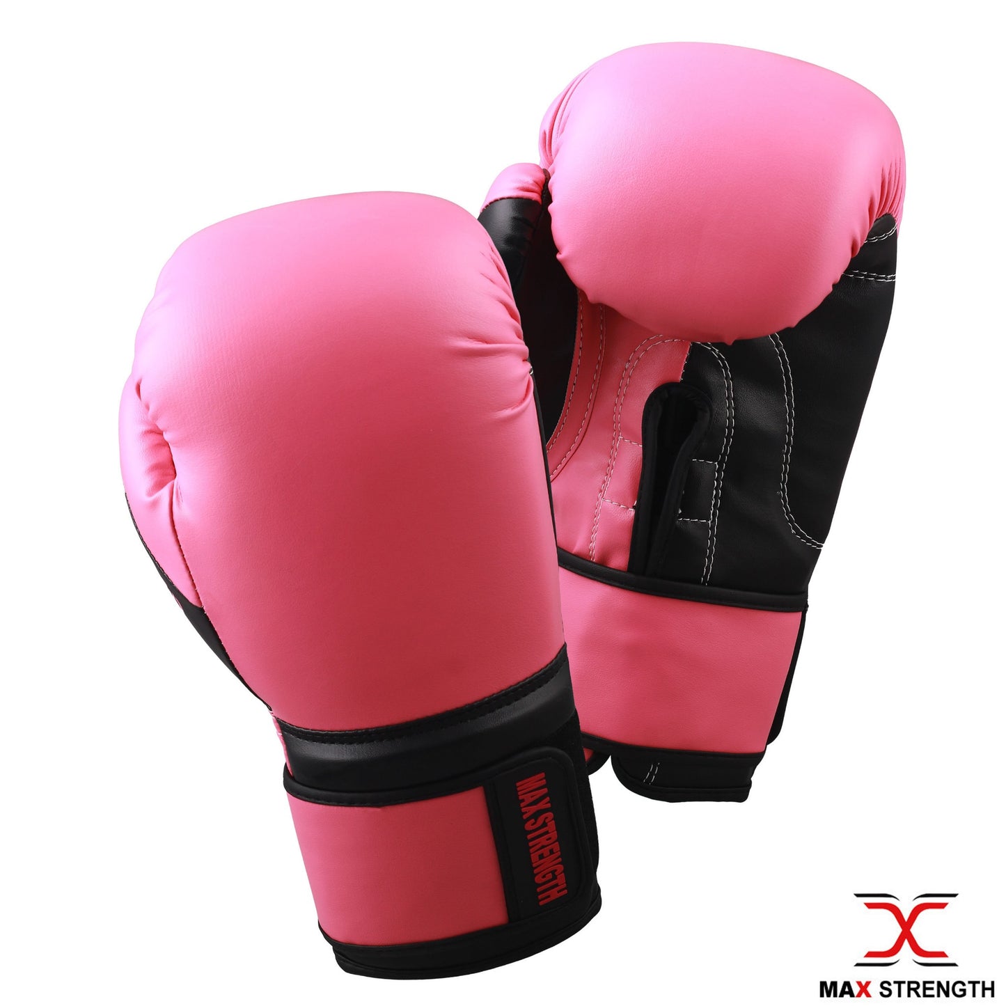 Boxing Glove