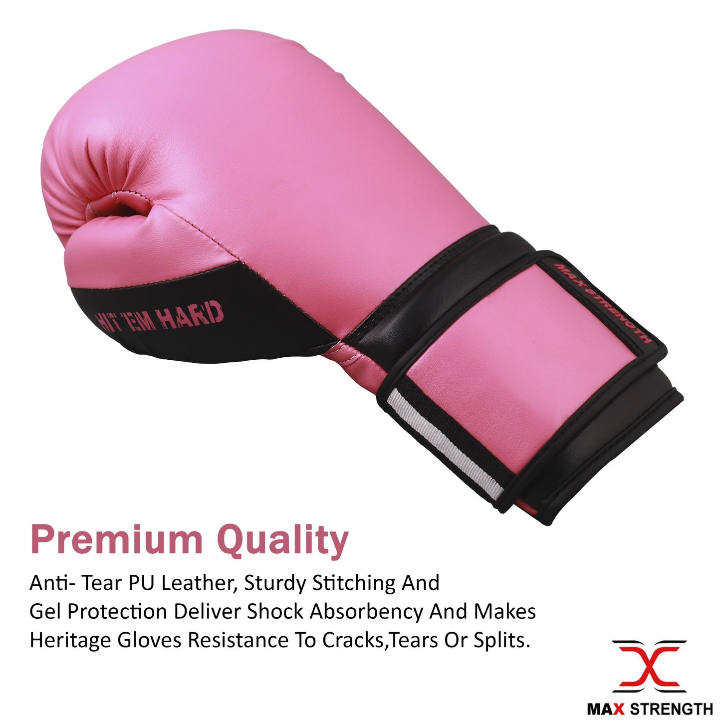 Boxing Glove