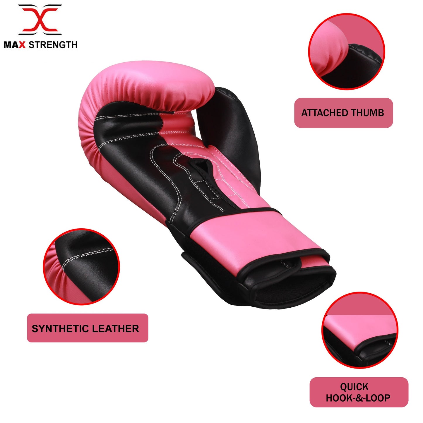 Boxing Glove
