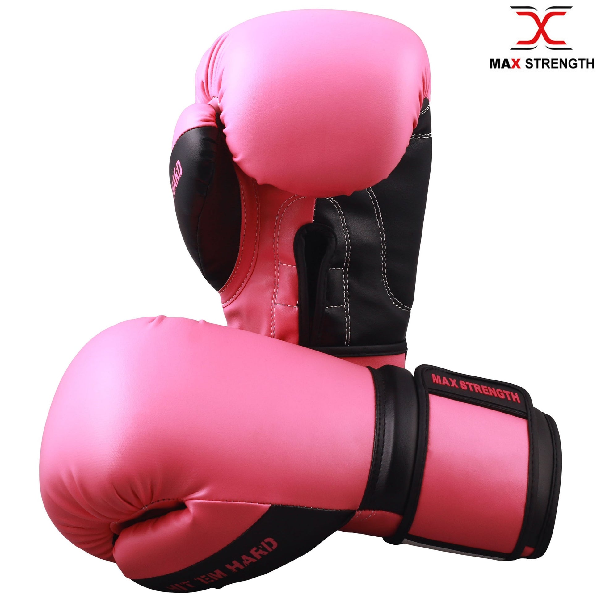 Boxing Glove