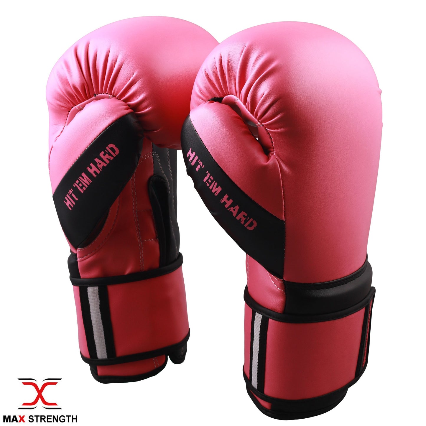 Boxing Glove