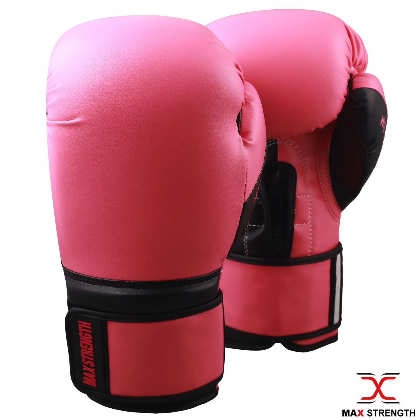 Boxing Glove