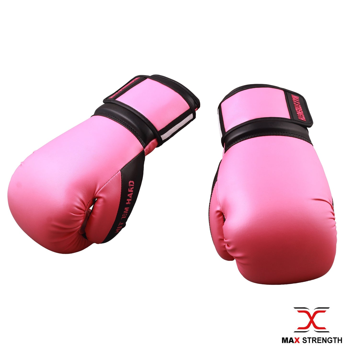Boxing Glove