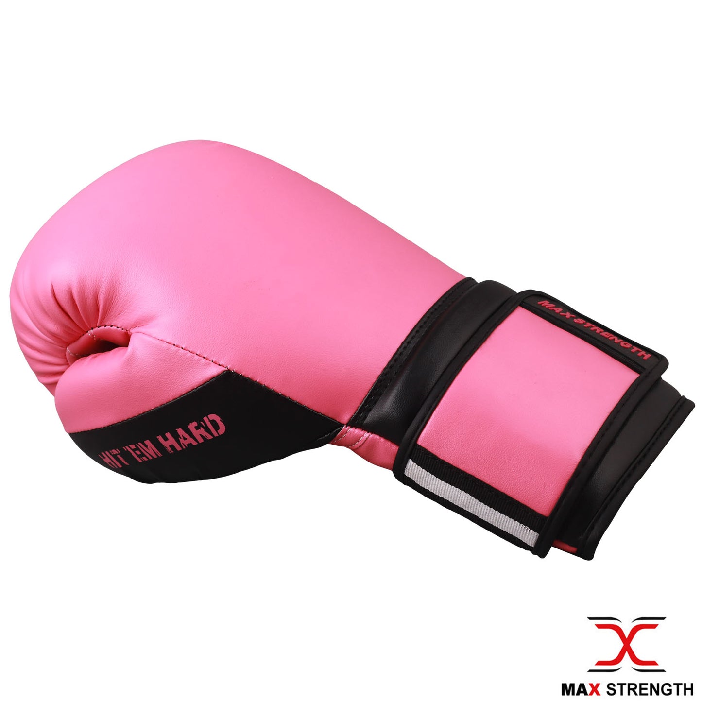 Boxing Glove