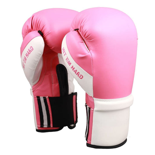 Focus Pads Boxing