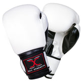 Boxing Equipment